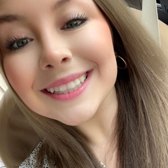 kileynprice